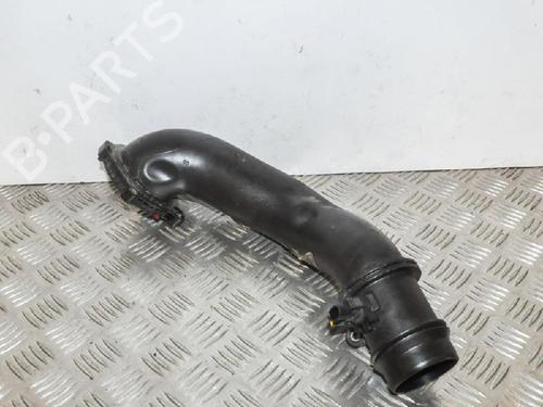 Intercooler pipe MERCEDES-BENZ C-CLASS (W204) C 220 CDI (204.002) | BP14645243M127 