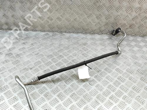 AC pipe BMW 5 (F10) 535 d | BP16141617M126