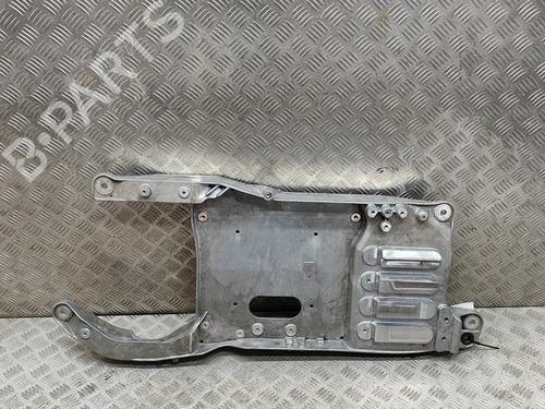 Used Support BMW iX (I20) xDrive 50 (523 hp) 28549668