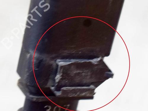 Electronic sensor AUDI A3 Sportback (8VA, 8VF) 1.4 TFSI e-tron | BP28028247M84  - Image 8