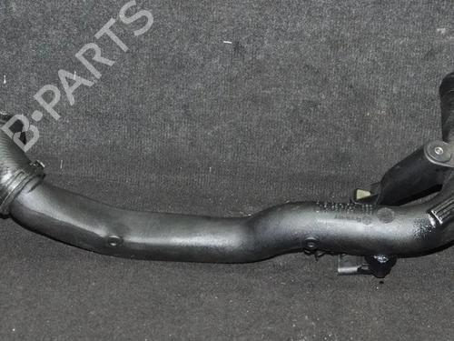 Intercooler pipe AUDI A4 B6 (8E2) 1.9 TDI | BP14647444M127 - Image 2