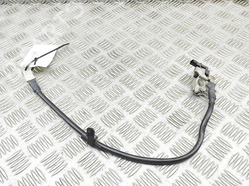 Cable MERCEDES-BENZ EQS (V297) EQS 450+ (297.123) | BP39030699E12 - Image 3