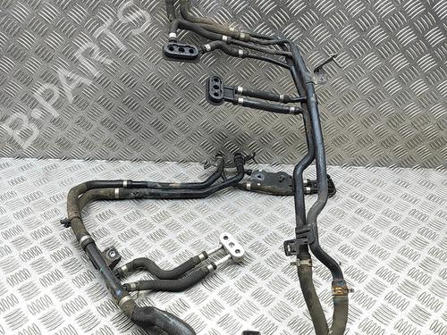 Pipe OPEL MOKKA 1.2 (76) | BP33392168M125 - Image 5