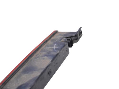  - Image 4