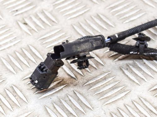 Wiring harness PEUGEOT 3008 II SUV (MC_, MR_, MJ_, M4_) 1.2 THP/ PureTech 130 (MRHNSM, MRHNSU, MRHNSJ, MRHNYW,... | BP14649934E16 