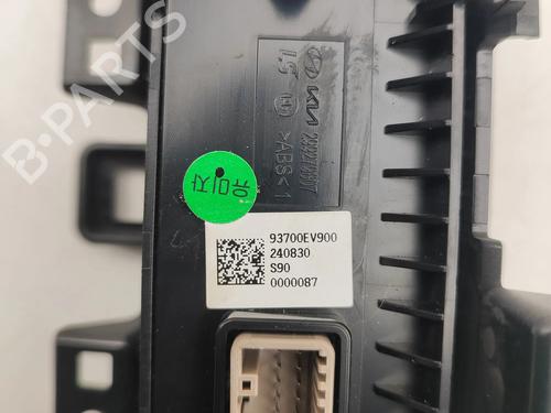 Switch KIA EV3 EV | BP33400258I30 - Image 6