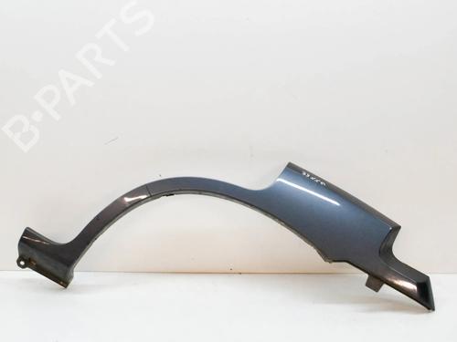 other-hyundai-terracan-hp-29-crdi-4wd-87771h1500-2001-2002-2003-2004-2005-2006-2007-2008-14630911 main image