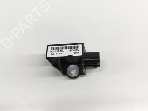 Used Electronic sensor HONDA CR-V V (RW_, RT_) 2.0 E-CVT HYBRID AWD (RT6) (215 hp) 27791317