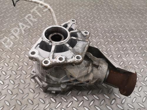 Front differential JAGUAR E-PACE (X540) 2.0 P200 AWD | BP33366604M23  - Image 6