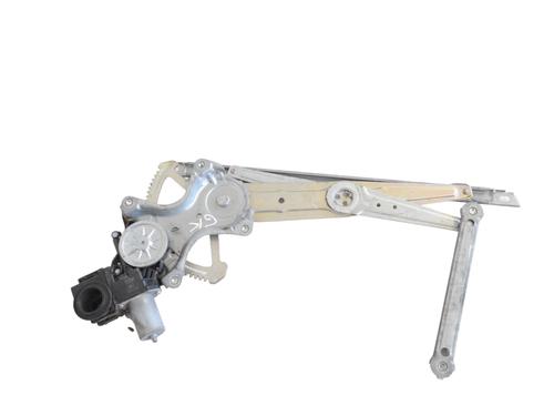 Left rear window motor LEXUS NX (_Z1_) 300h AWD (AYZ15_) | BP30243420E23