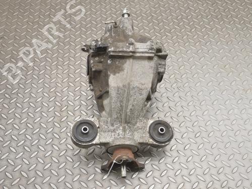 Differential, bag INFINITI Q50 3.0 t | BP30235407M24