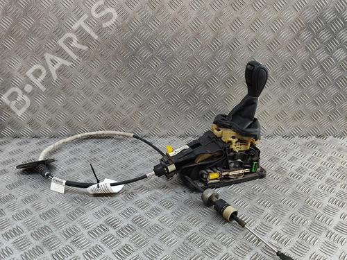 Used Gear lever LAND ROVER FREELANDER 2 (L359) 2.2 TD4 4x4 (150 hp) 27532006