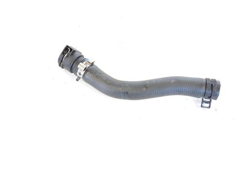 Pipe BMW i3 (I01) Range Extender | BP33339464M125 - Image 2