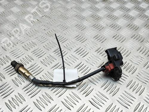 Elektronisk sensor Elektronisk sensor 38162440 38162440