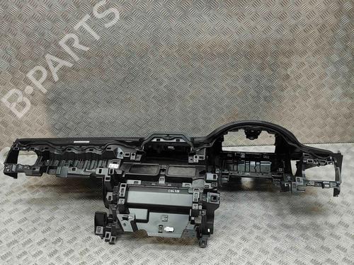 Cruscotto MAZDA CX-5 (KF) 2.0 (165 hp) 29867373