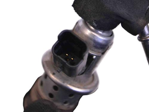 Injector PEUGEOT 3008 II SUV (MC_, MR_, MJ_, M4_) 1.6 BlueHDi 120 | BP30236827M100