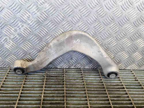 Brazo Suspension trasero izquierdo AUDI A6 C7 (4G2, 4GC) 2.0 TDI (190 hp) 6864332
