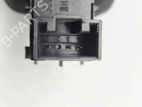 Switch AUDI Q5 (GUB) SQ5 TFSI quattro | BP33847521I30  - Image 6