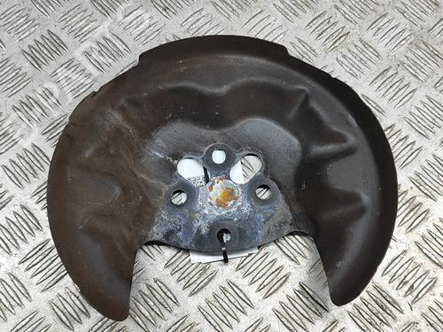 Used Support OPEL MOKKA 1.2 (76) (136 hp) 27786311