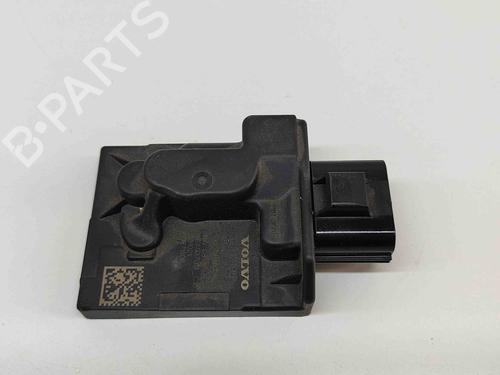 Used Electronic module VOLVO XC90 II (256) T8 Hybrid AWD (405 hp) 28555415