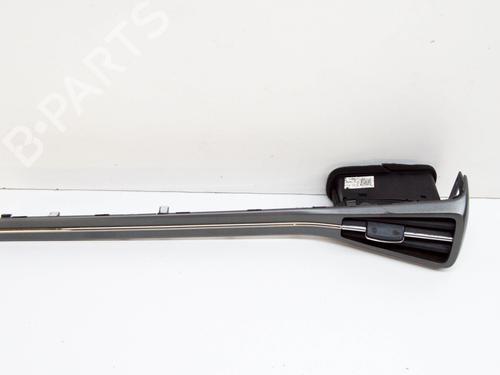 Luftventil HYUNDAI IONIQ (AE) Electric (120 hp) 14649595