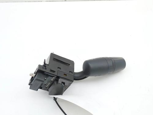 Steering column stalk MAZDA MX-5 IV (ND__) 2.0 (ND2E, ND6E) | BP40083124I23 - Image 3