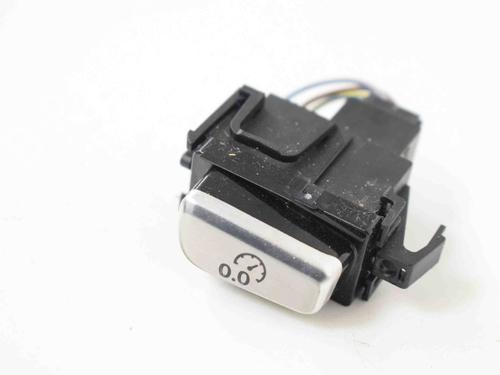 Used Switch AUDI A8 D4 (4H2, 4H8, 4HC, 4HL) 3.0 TDI quattro (258 hp) 30210048