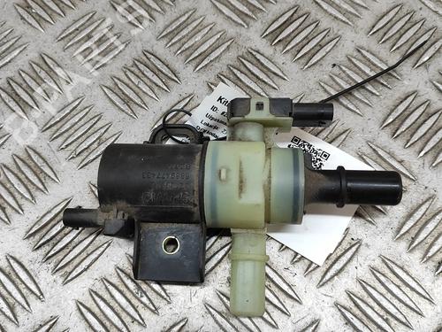 Elektronisk sensor VOLVO XC90 II (256) T8 Hybrid AWD (405 hp) 28555402