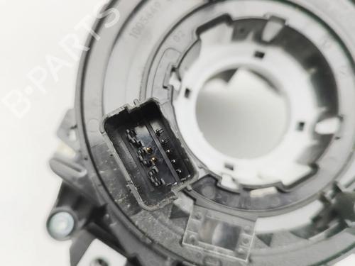 Steering column stalk VW CADDY V MPV (SBB, SBJ) 2.0 TDI 4motion | BP31976923I23