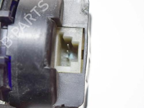 Electronic sensor MASERATI GHIBLI III (M157) 3.0 S | BP10184921M84 