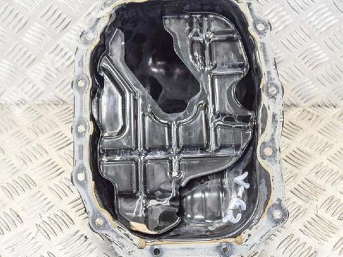 Oil sump TOYOTA AYGO (_B1_) 1.0 (KGB10_, KGB10R) | BP14656934M115 