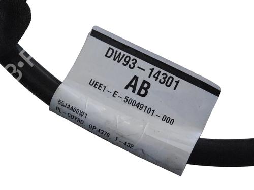 Cable JAGUAR XJ (X351) 3.0 SDV6 | BP30254440E12 