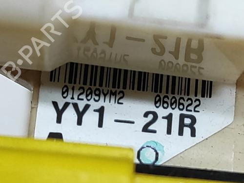 Fuse box SUZUKI SX4 (EY, GY) 1.9 DDiS (RW419D) | BP28446753E1 - Image 7