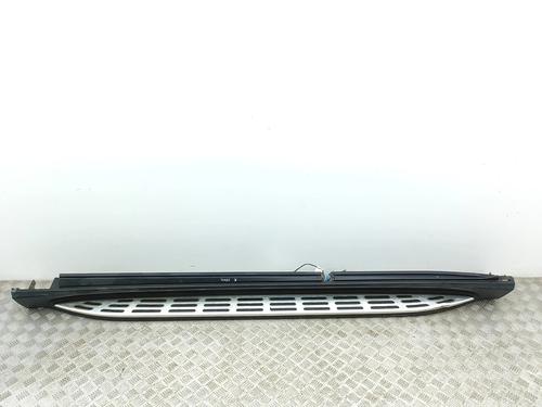 Used Step MERCEDES-BENZ GLE (V167) GLE 400 d 4-matic (167.123) (330 hp) 32991028