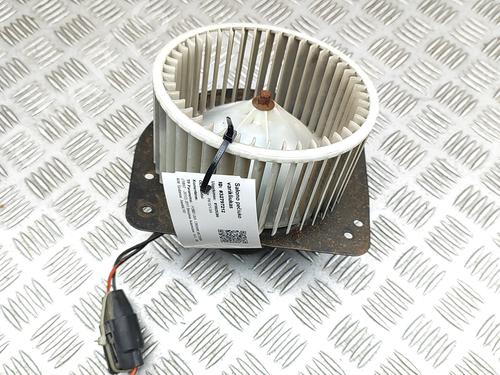 Heater blower motor FORD USA CROWN VICTORIA 4.6 FlexFuel | BP29637872M62 