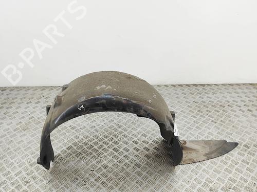 Hjulbue PEUGEOT 308 SW II (LC_, LJ_, LR_, LX_, L4_) 1.5 BlueHDi 130 (131 hp) 31339096