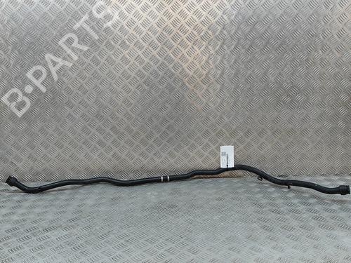 Used Pipe Pipe TESLA MODEL X (5YJX) 90D AWD (525 hp) 20675547 20675547