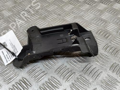 BP25217438O1 main image