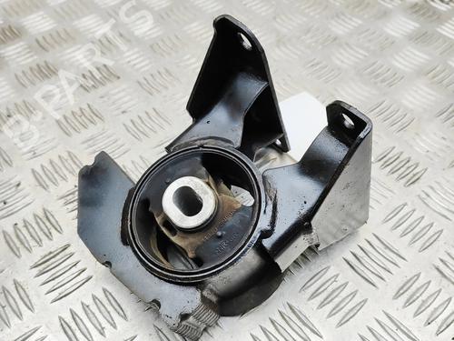 Engine mount NISSAN LEAF (ZE1) Electric | BP40014246M89 - Image 2