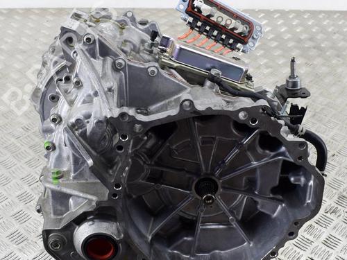 Getriebe für MAZDA CX-5 (KF) 2.0 (165 hp) 16140194