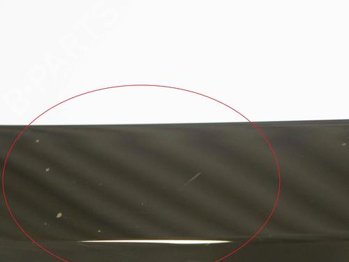 Other VOLVO S90 II (234) D4 | BP7797813O1 - Image 5