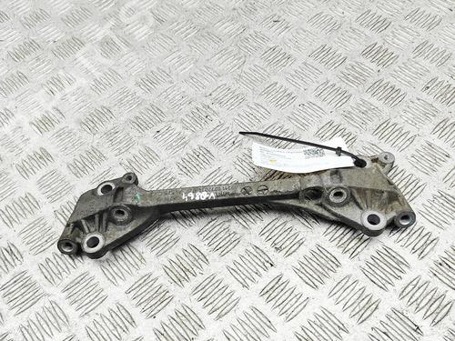 Used Support Support MINI MINI Convertible (R57) Cooper D (112 hp) 33110420 33110420