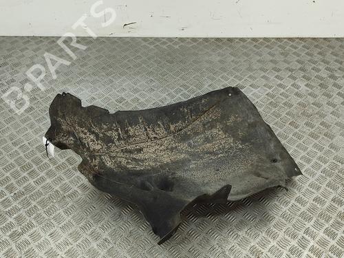 Wheel arch AUDI Q7 (4MB, 4MG, 4MQ) 3.0 TDI quattro | BP28955577C56 