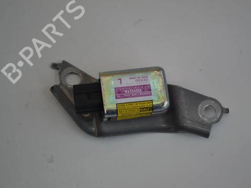 electronic-sensor-lexus-rx-_u3_-350-awd-gsu35_-gsu35r-lexus-89834-48020-2003-2004-2005-2006-2007-2008-9862176 main image
