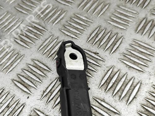 Cable TOYOTA C-HR (_X2_, _H2_) Hybrid (ZYX20) | BP30108361E12