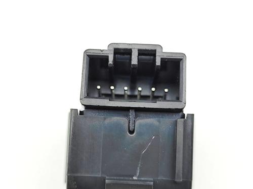 Switch VOLVO S90 II (234) D5 AWD | BP38018599I30 - Image 6