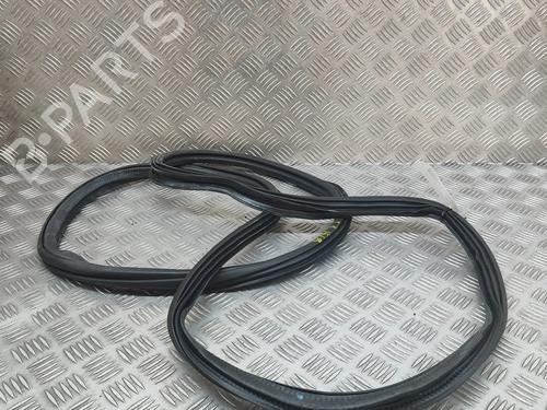 rubber-door-seal-skoda-octavia-iv-combi-nx5-pv5-2019-28556184 main image