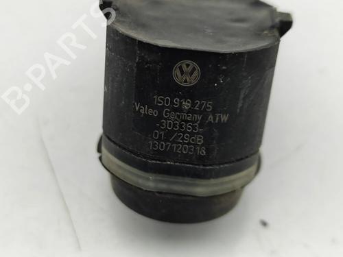 Electronic module PORSCHE CAYENNE (92A) 3.0 S E-Hybrid | BP33380473M83 - Image 6