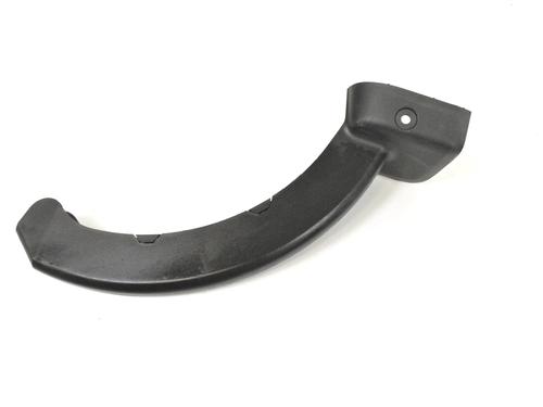 other-bmw-x5-f15-f85-2013-2014-2015-2016-2017-2018-30224000 main image