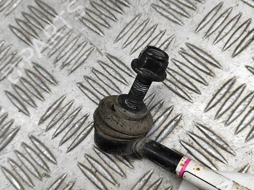 Other TESLA MODEL 3 (5YJ3) EV AWD | BP28549857O1